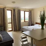 דירה Complex Apolon *