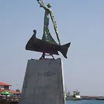 Complex Apolon Nesebar