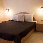 Complex Apolon Apartment *