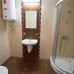 דירה Complex Apolon *
