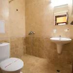 Complex Apolon Nesebar