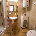 Apartment Complex Apolon Nesebar