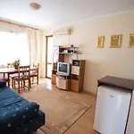 Apartment Complex Apolon Nesebar