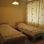 דירה Complex Apolon *