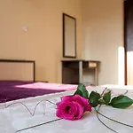 Apartment Complex Apolon Nesebar