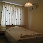 Complex Apolon * נסבר