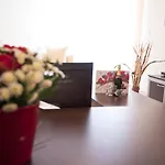 Apartment Complex Apolon Nesebar