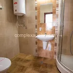 Complex Apolon