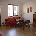 Complex Apolon Nesebar