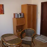 Complex Apolon Apartment *