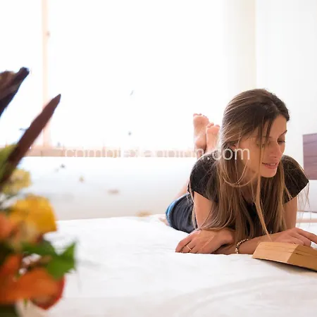 Complex Apolon Несебър